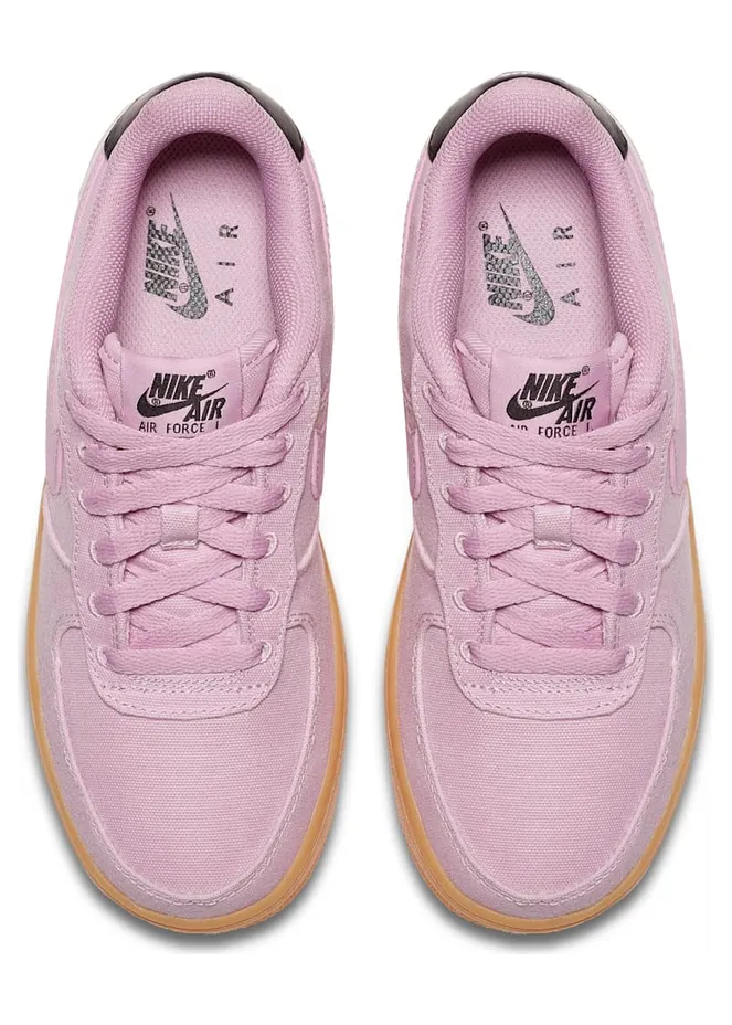 nike-air-force AR0735-600