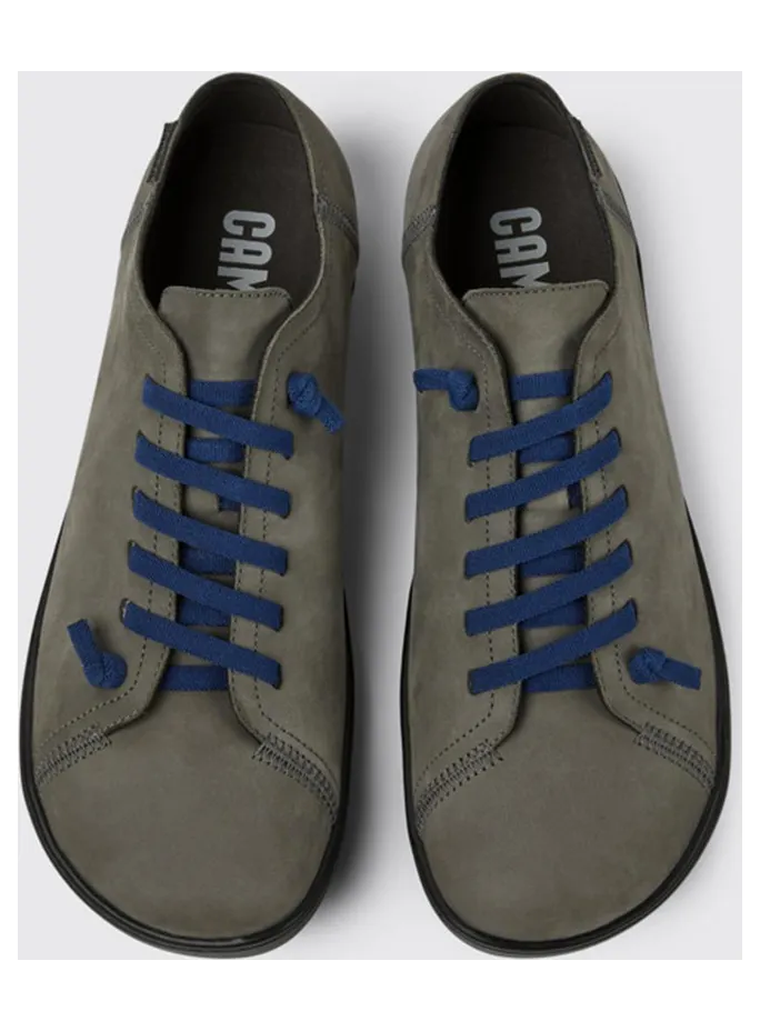 camper-sneaker 17665-207PEU0