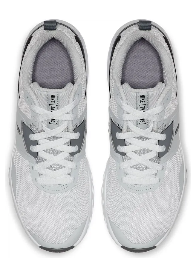 nike-renew AT1238-001