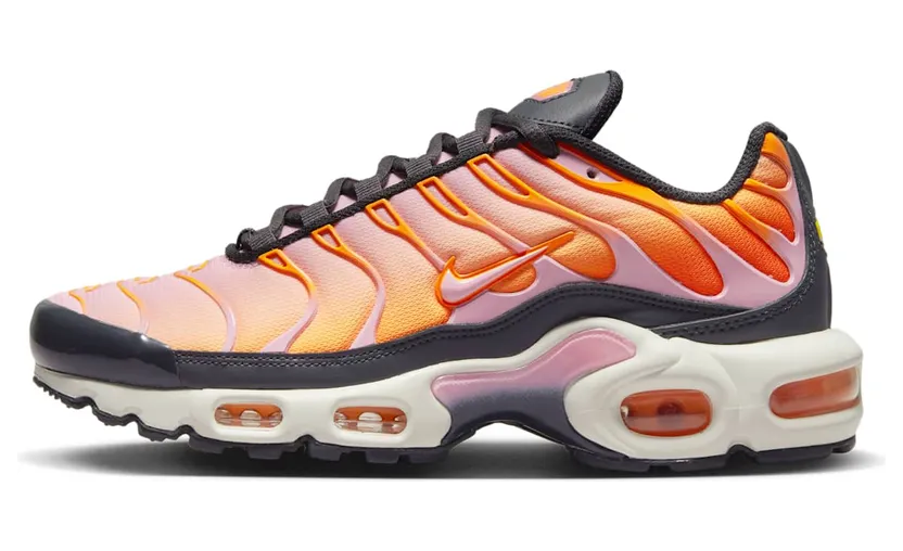 nike-air-max FB8478-001