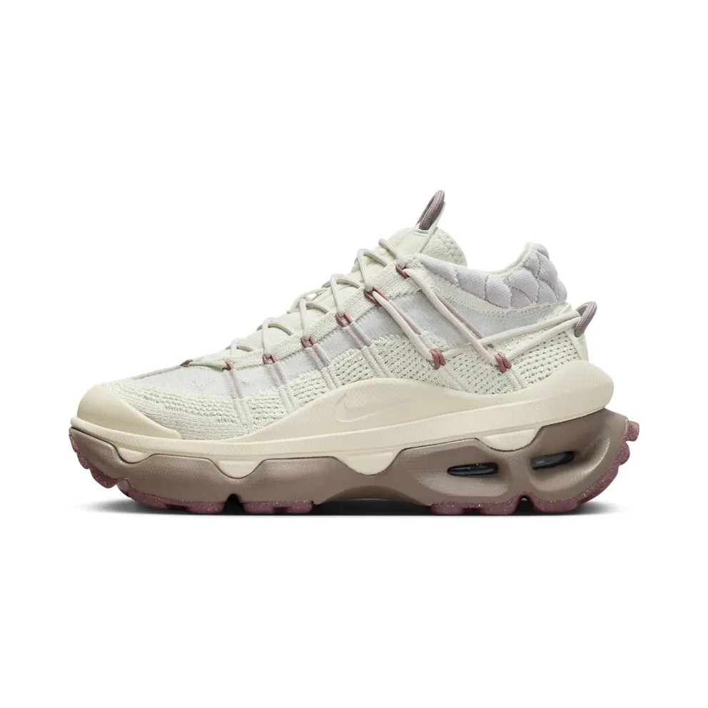 Nike Air Max Flyknit Venture Smokey Mauve (FD2110-003)