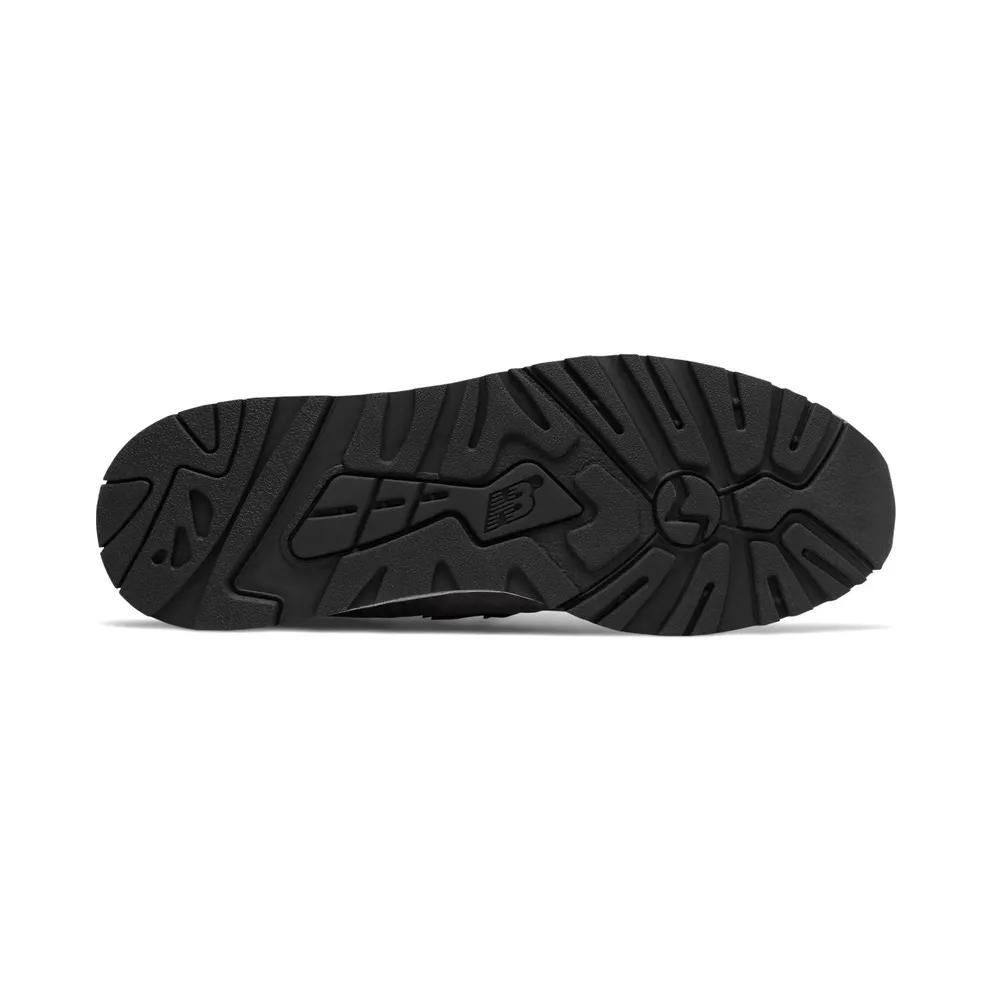 New Balance 999 Grey Pewter Grey/Pewter (M999CSN)