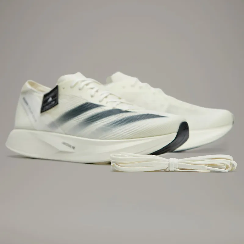 adidas-y-3 JH9179