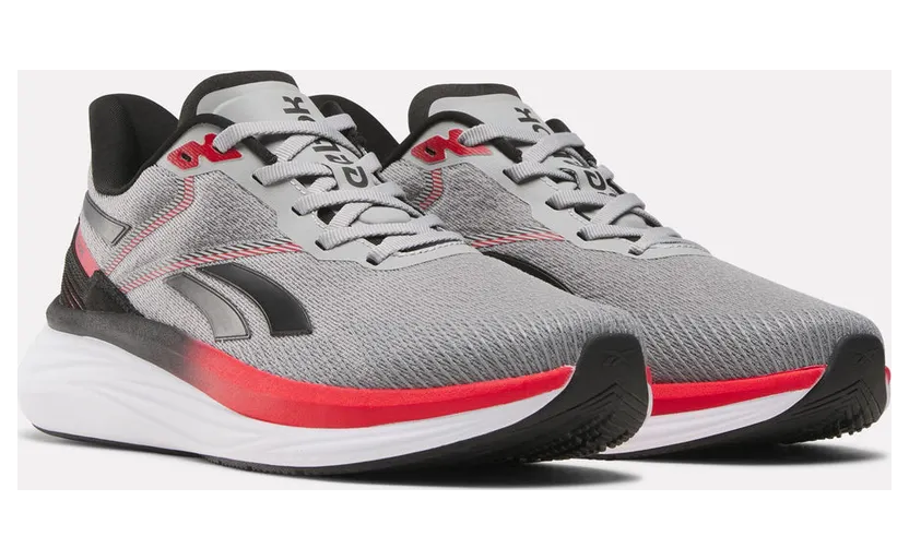 reebok-viva-speed 100262380