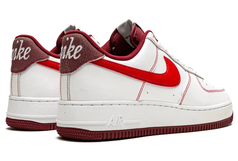 nike-air-force DA8478-101