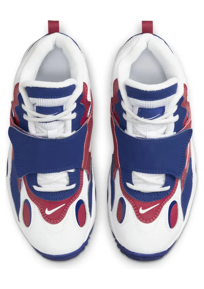 nike-air DZ4449-100