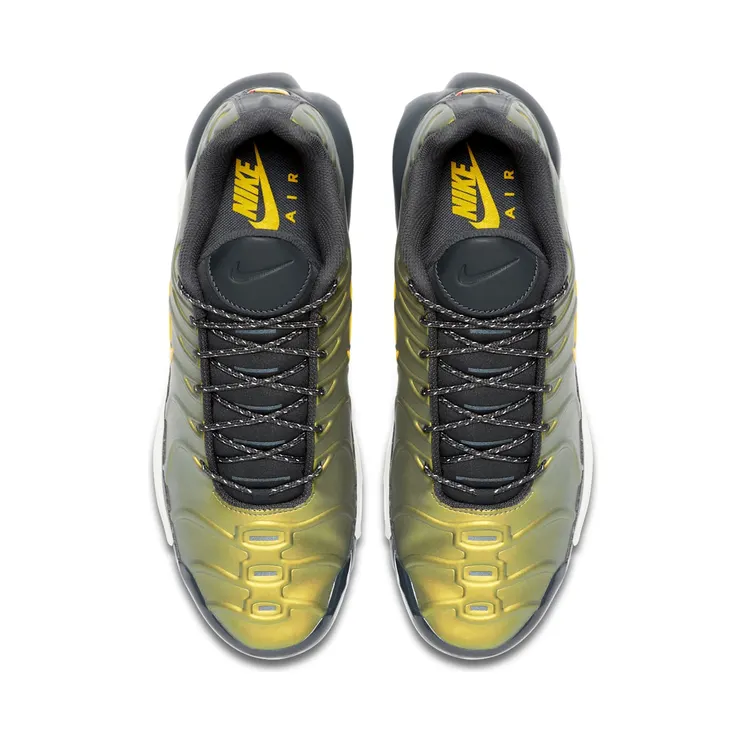 nike-air-max AJ2013-005