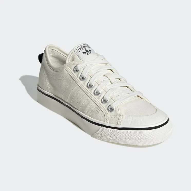 adidas-nizza-lo GX2432