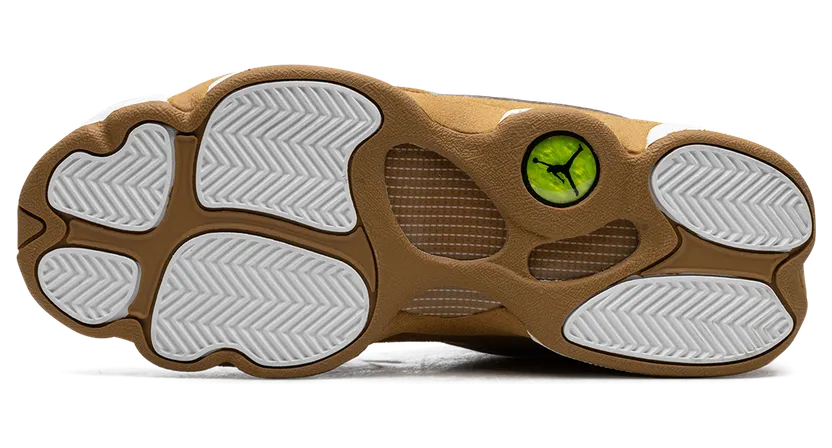 air-jordan-13 DJ3003-171