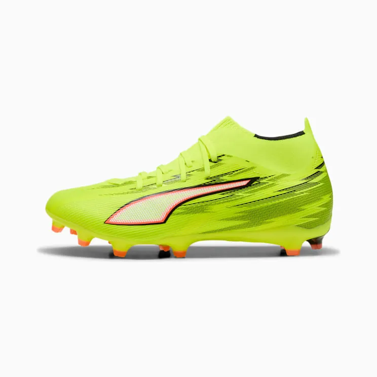 puma-ultra 108702-01