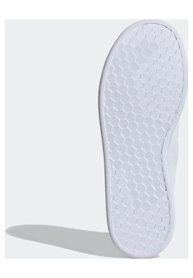 adidas-advantage GV7127