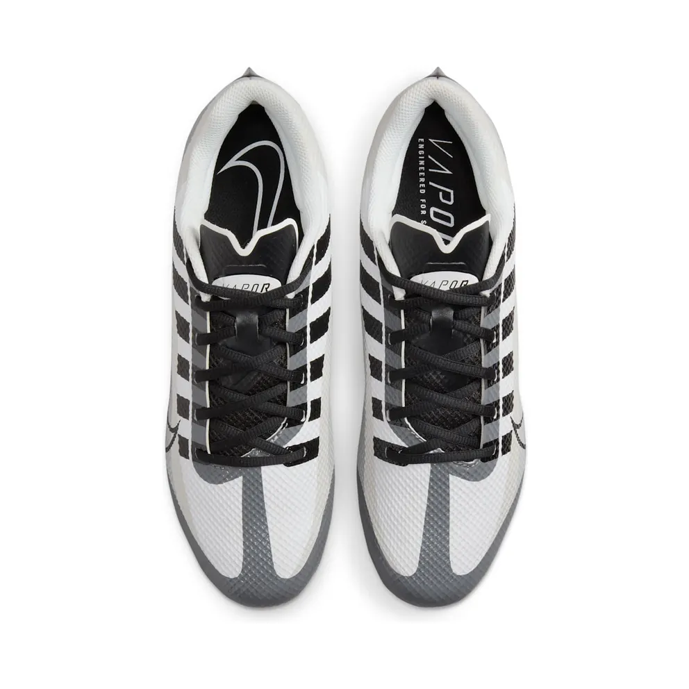 Nike Vapor Edge Speed 360 White Photon Dust (DQ5110-100)