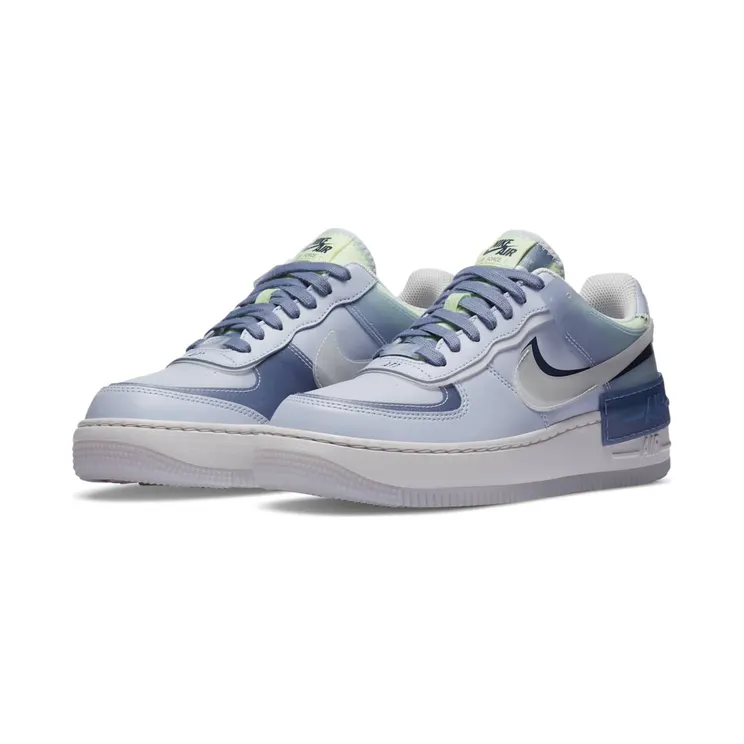 nike-air-force CK6561-001