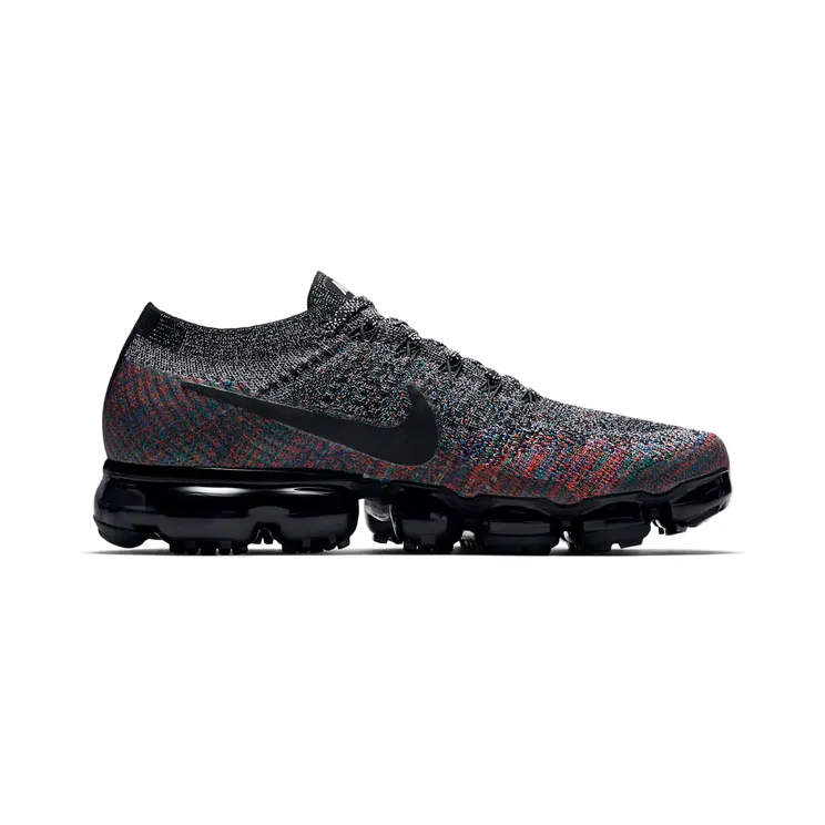 nike-air-vapormax 849558-016