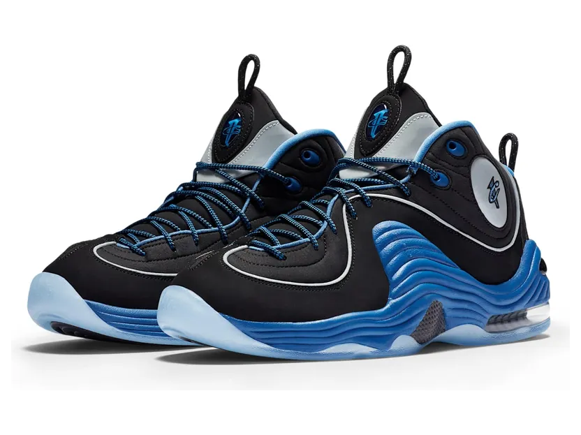 nike-air-penny 333886-005