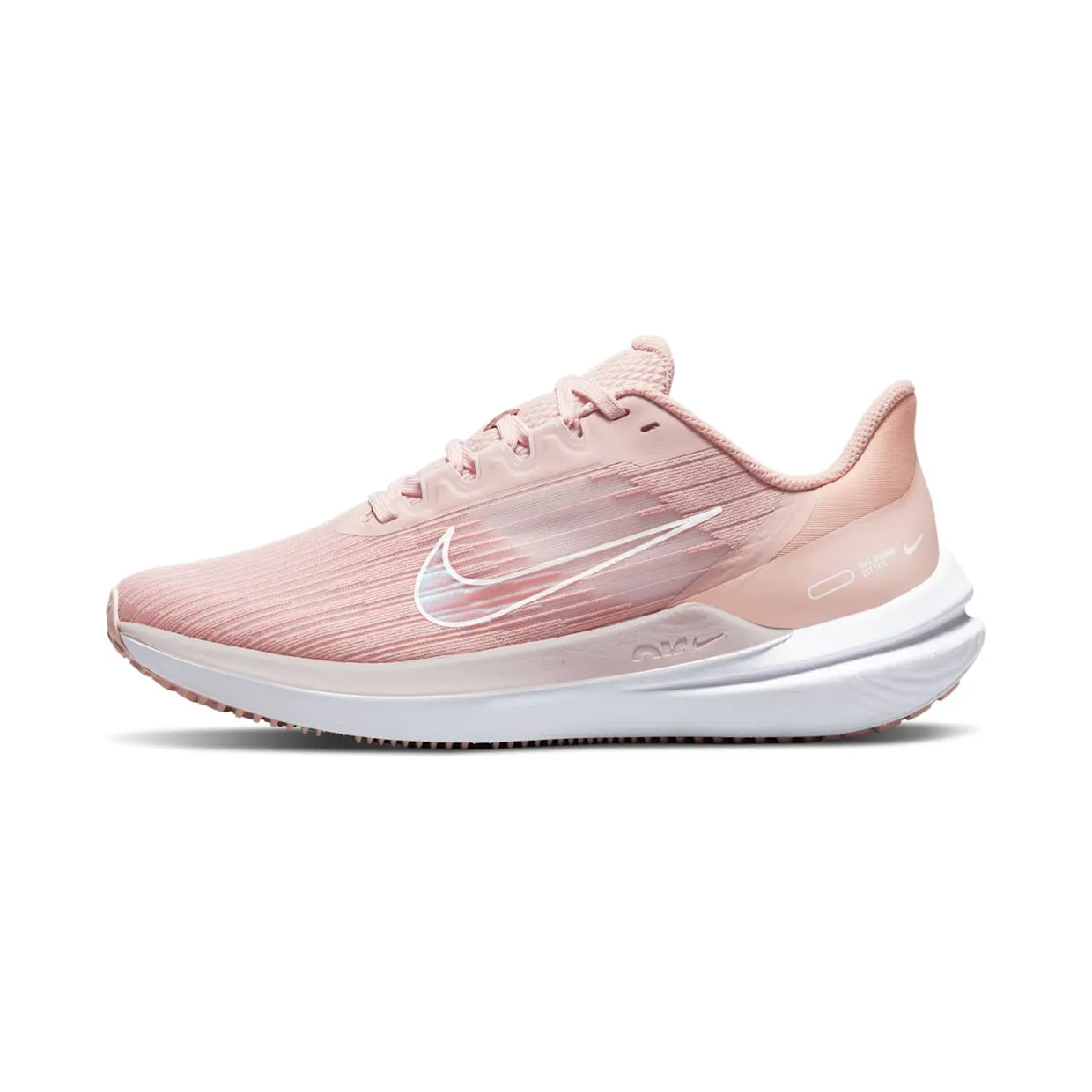 nike-air-winflo-9 DD8686-600