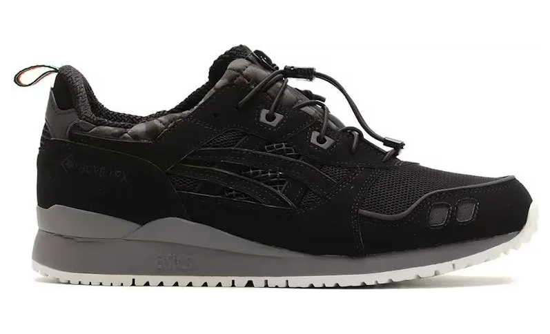 asics-gel-lyte 1203A580-001