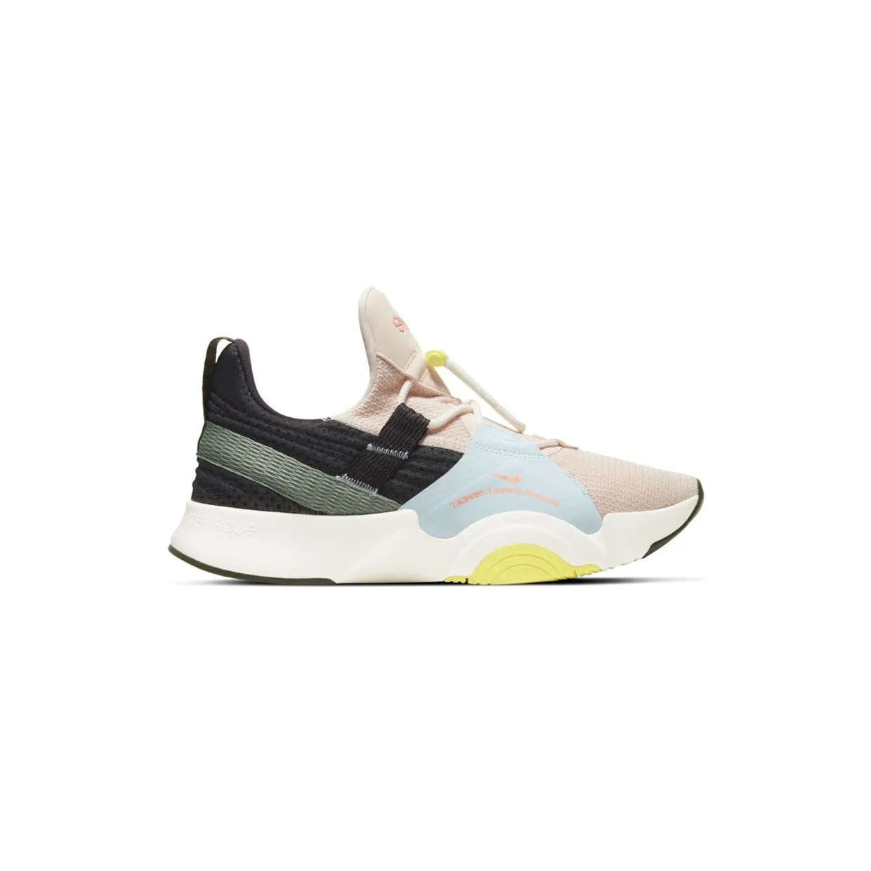 nike-superrep DJ0039-861