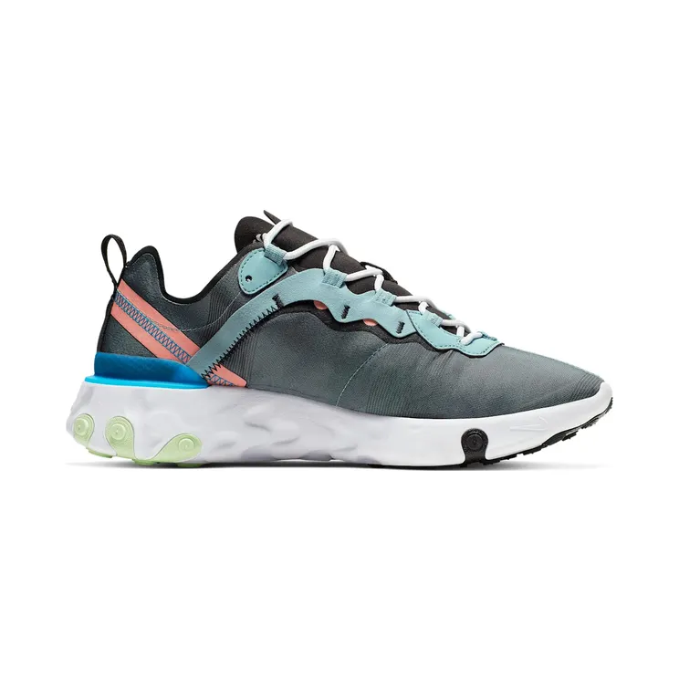 nike-react BQ6166-300