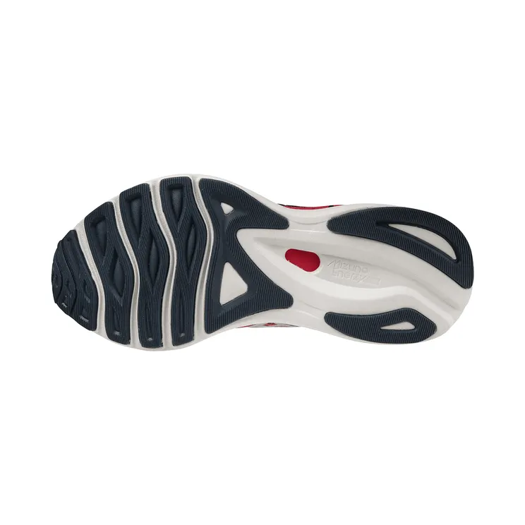 mizuno-wave-sky J1GD210208