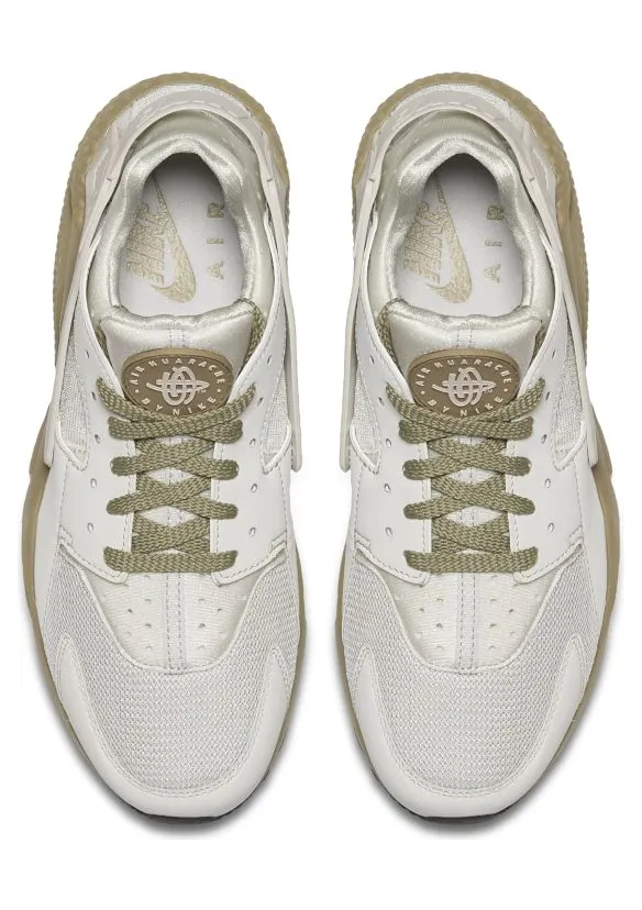 nike-air-huarache 318429-050