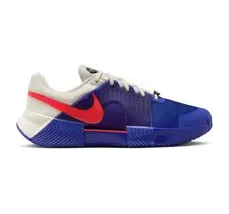 nikecourt HJ6773-500