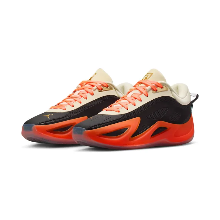 jordan-heir II0568-001