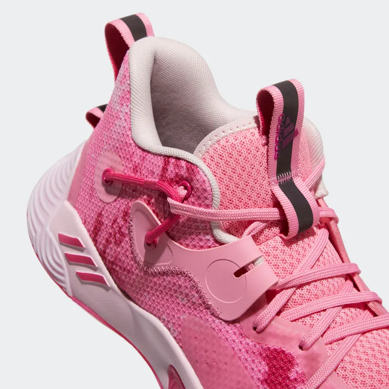 adidas-harden GY6417