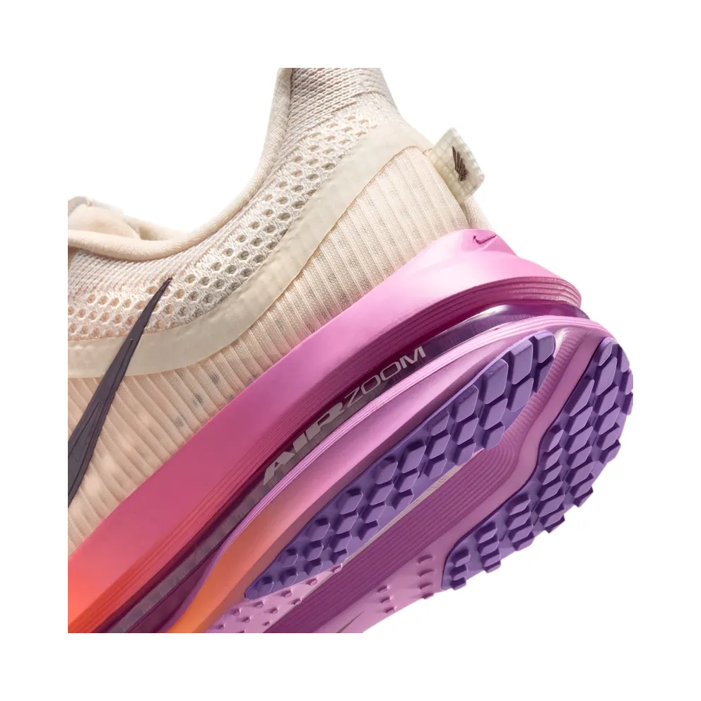 Nike Pegasus Premium Womens “Chalk Tattoo Orange Pulse” (HQ2593-113)