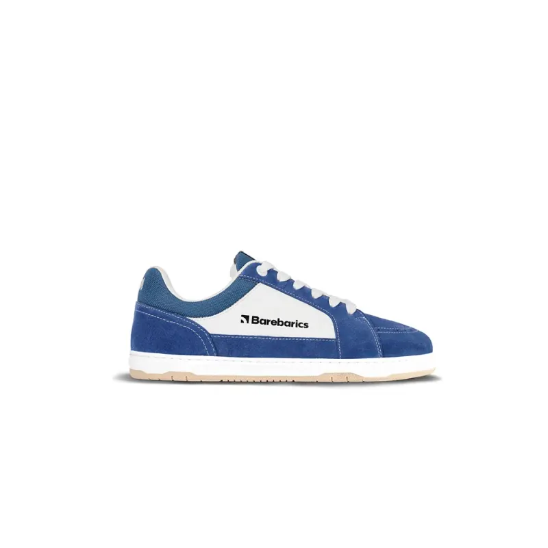 Barebarics Legend Barefoot Shoes 51160011