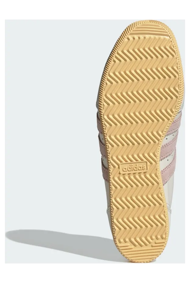 adidas-japan IH1631