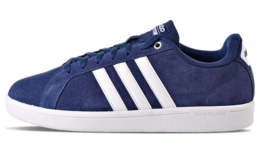 Adidas Cloudfoam B74227
