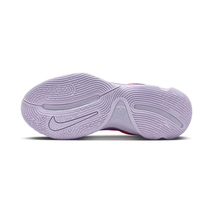 nike-giannis-immortality FQ3680-500
