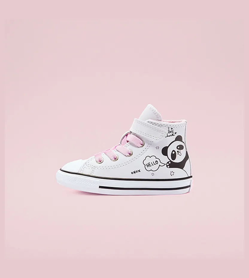 converse-chuck-taylor-all-star 769754C