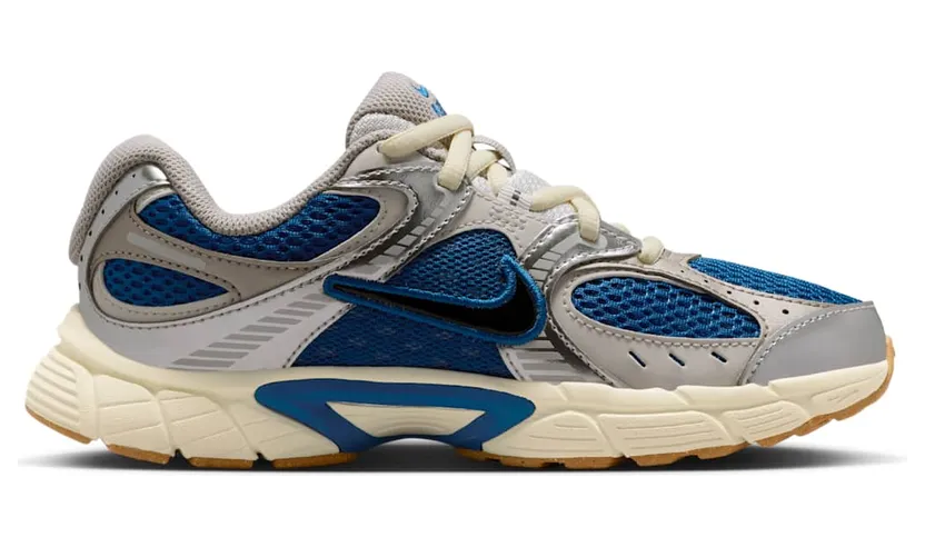 nike-v5-rnr HQ6411-401