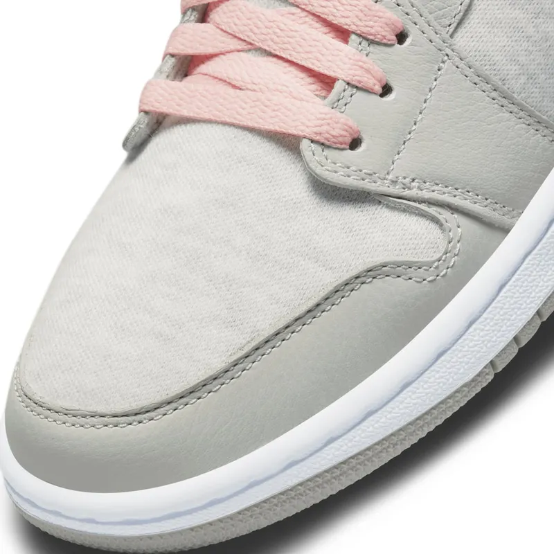 air-jordan-1 DQ6076-001