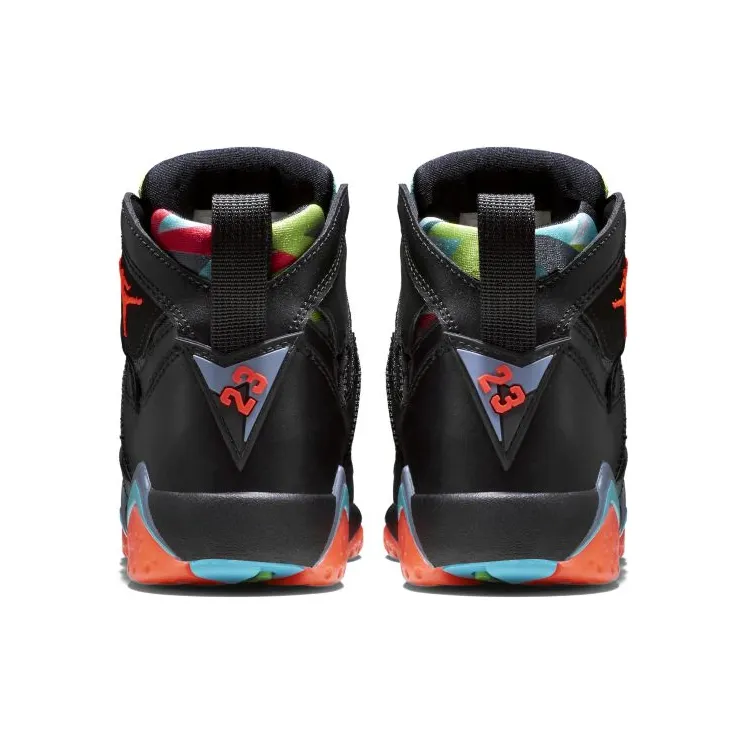 air-jordan-7 705412-007