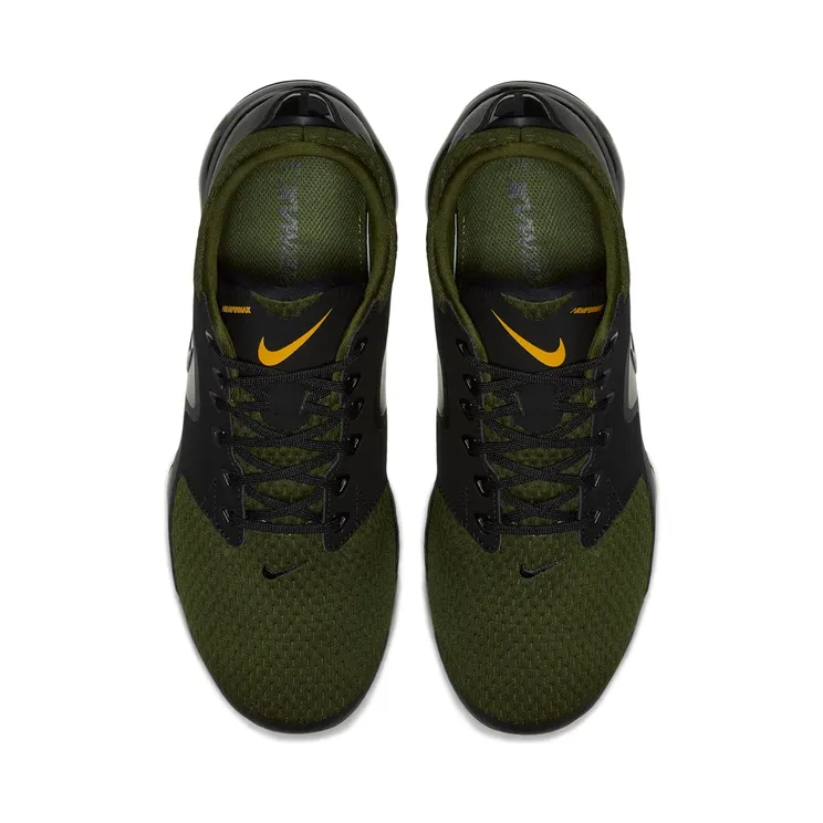 nike-air-vapormax AH9046-005