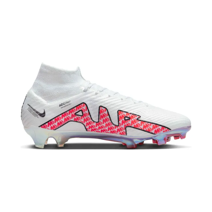 nike-air-zoom DJ4977-101