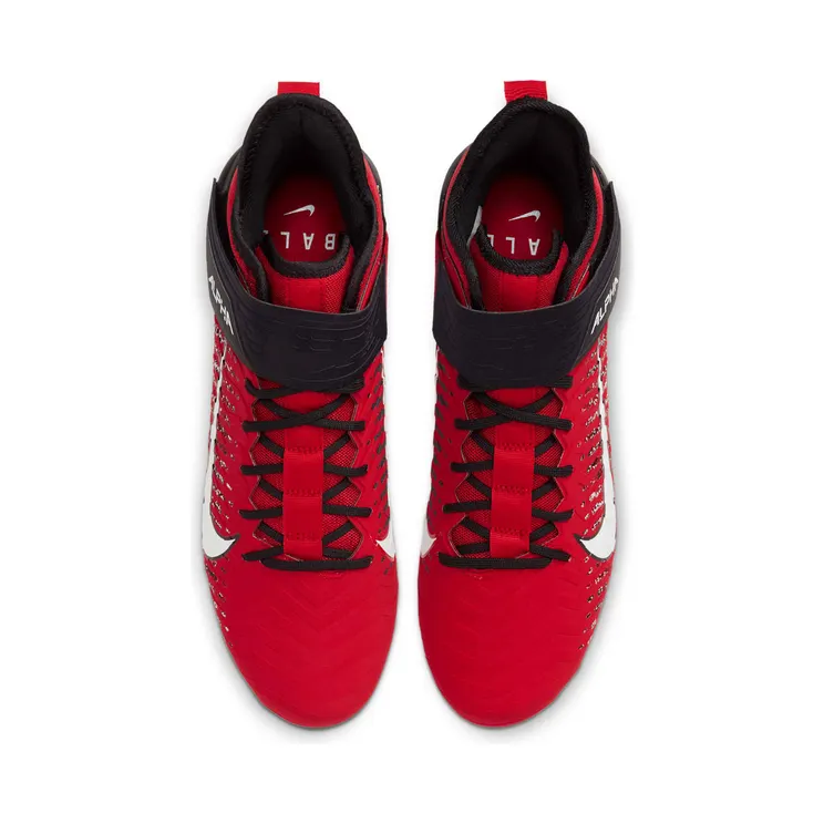 nike-alpha AQ3209-601