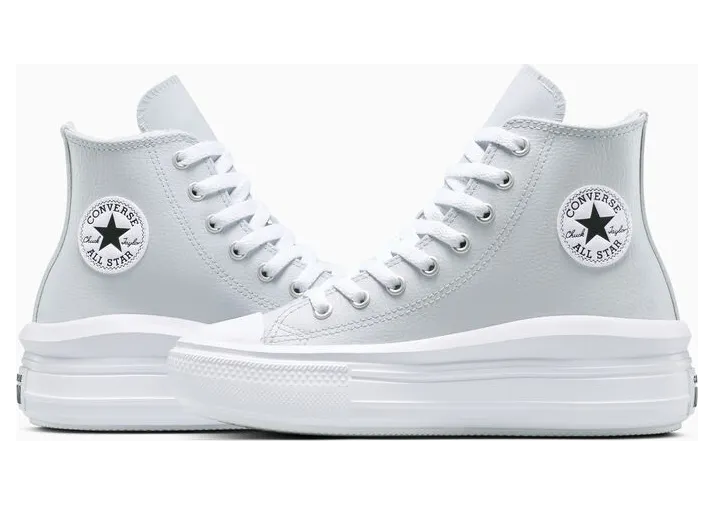 converse-chuck-taylor-all-star A14415C