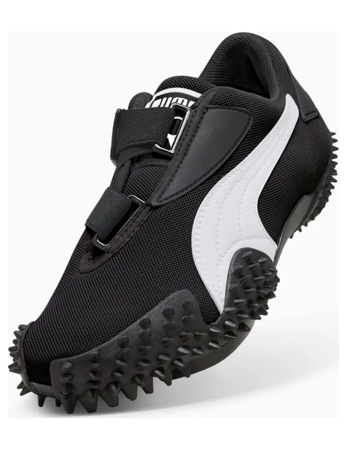 puma-mostro 403729-03