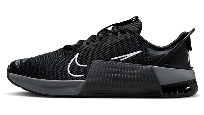 Cross-training schoenen voor dames Nike Metcon 9 EasyOn DZ2540-001