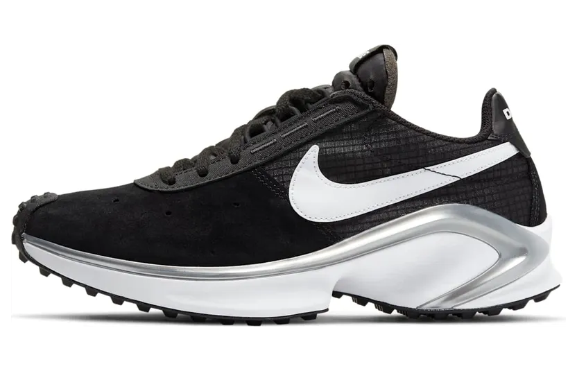 Nike sneaker CQ0205-001