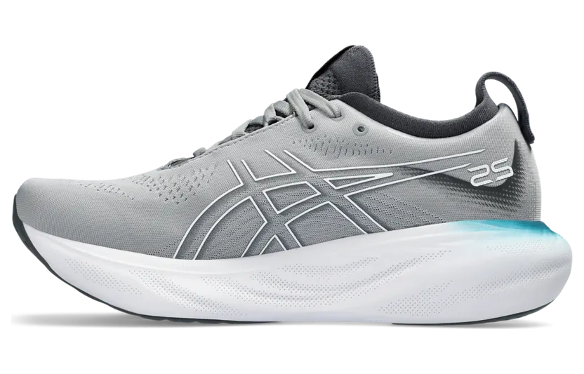 asics-gel-nimbus 1012B356.023