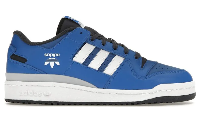 adidas-forum HP9089