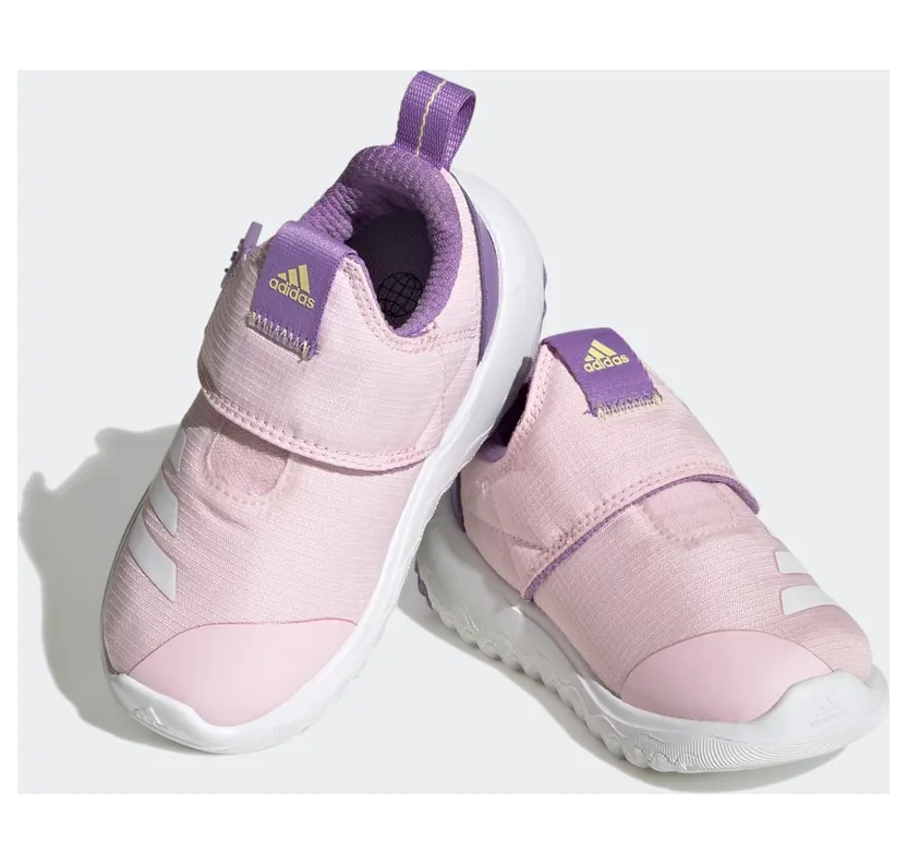 adidas-slippers HP7738