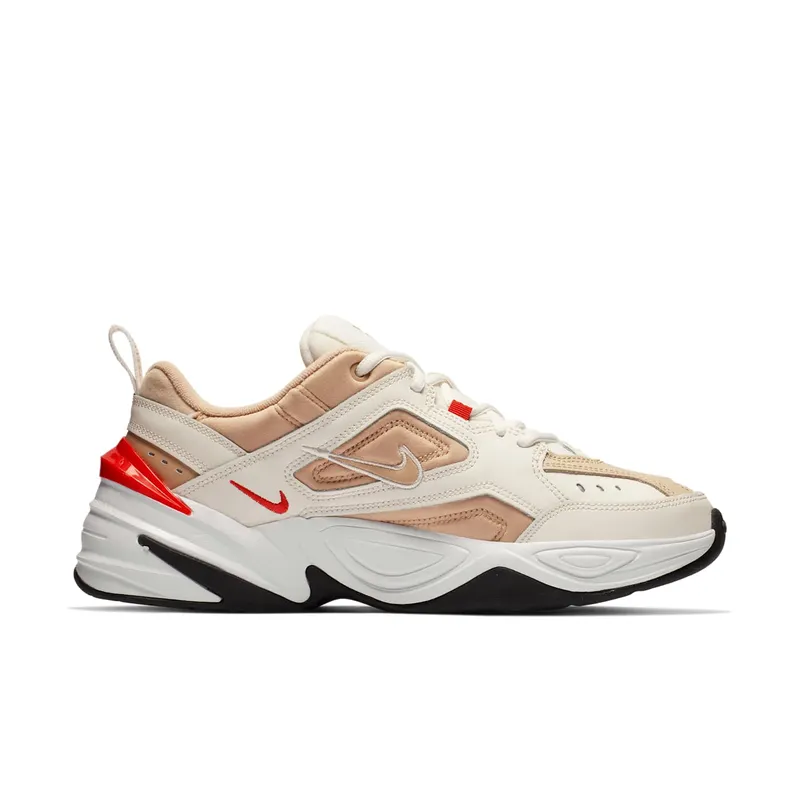 Nike M2K Tekno Sail Red (AV4789-102)