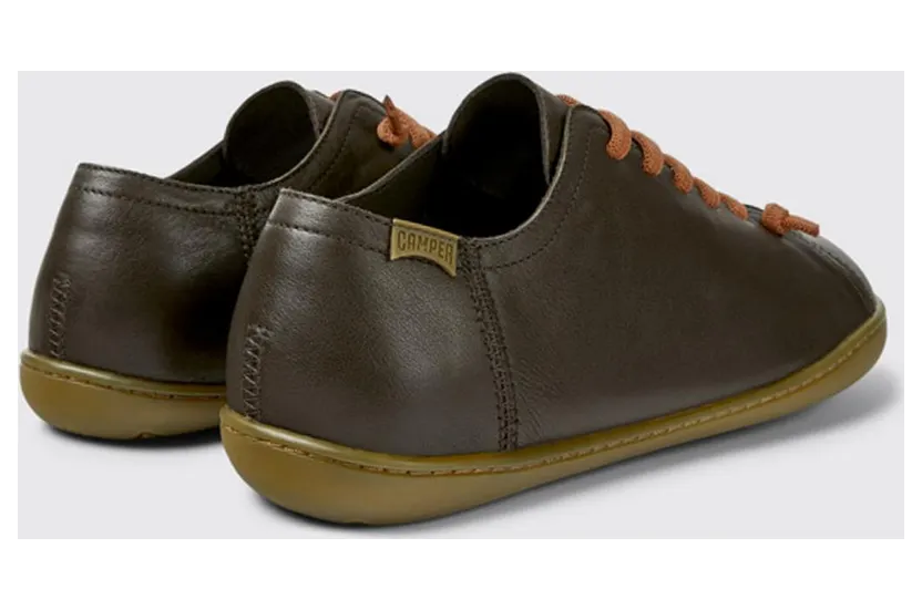 camper-sneaker 17665-227PEU0