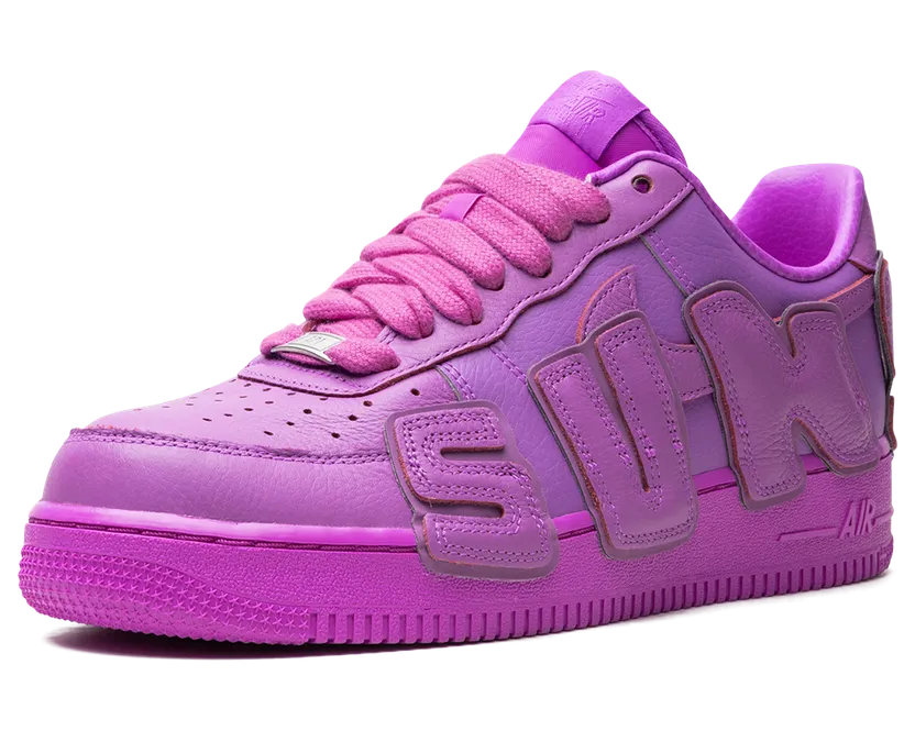nike-air-force FQ7069-500